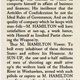 Illustration for article titled Historical Archives: Alexander Hamilton Challenges Nation To A Duel